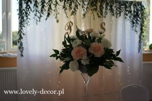 dekoracje sal weselnych krosno (3)